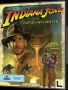 Commodore  Amiga&nbsp; - &nbsp;Indy IV - The Graphic Adventure